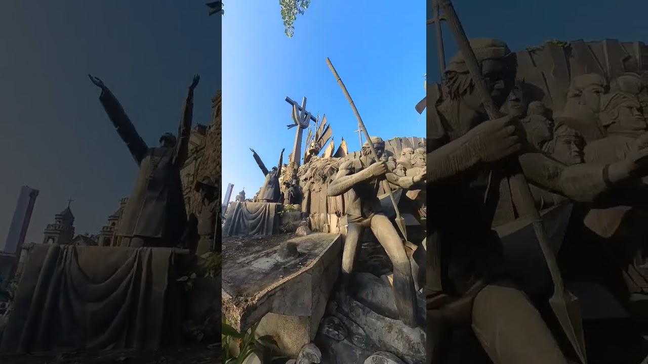 YouTube Short thumbnail