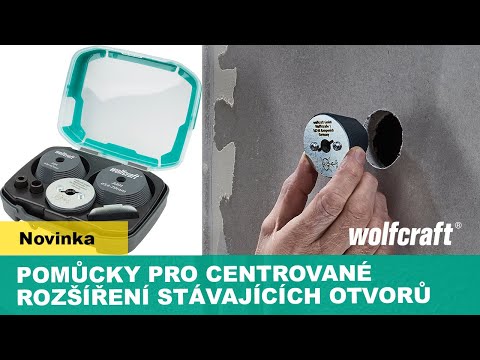 5953000_Hole-Enlarging-Tool-Set-for-Hole-Saws-3-Pcs_PRO_MCP_cs_2020.mp4