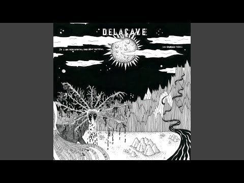 Uniform with No Brain