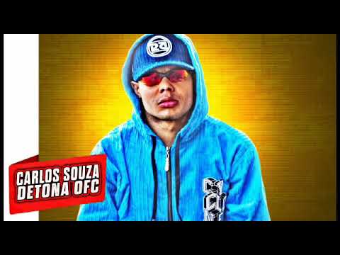 MC Lan - Vrum Vrum Vral feat. MC Rick  e MC Madan (kondzilla.com)