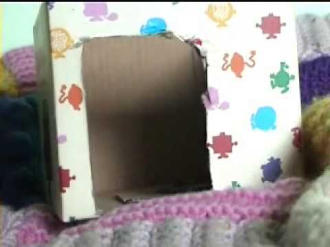 s142 Percy The Small Engine & Friends episode 12