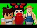 HOW I RECORD TIMMEH VIDEOS LIVE W Viewers