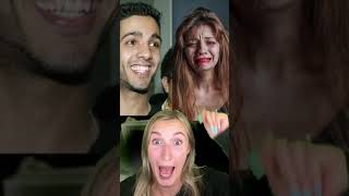 THIS GUY HAS STOLEN MONEY FROM YOU!👆🏻