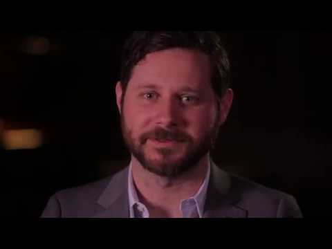 Dan Mangan: My Vintage