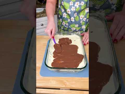 This Turtle Pie Is Dangerously Delicious! 🐢🥧