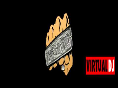 dj chuckyhypes video mix 2016 red hype uk style ft king aggi punishment +more bristol artist