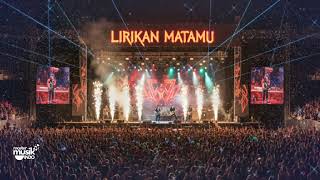 Download lagu A Rafiq - Lirikan Matamu | Rock Energic Cover Version mp3