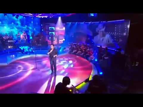 Edit - Chutei o balde porr*