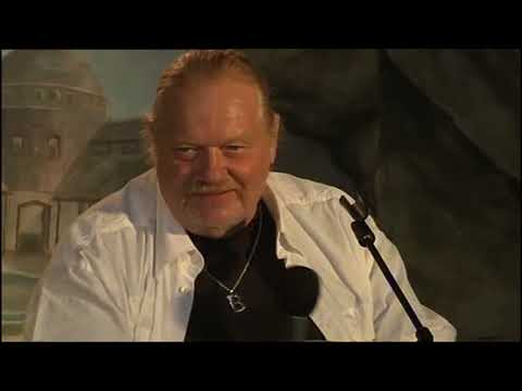 BAMSES VENNER Unplugged 2010  (Alice)