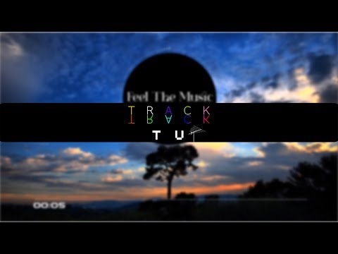 DJ Vavva - Tum Dum Dum ft. Single Ladies - (Tino Rework) ツ