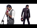 Neethane Neethane Bgm Sarvam U1 Yuvan Shankar Raja U1 For Life