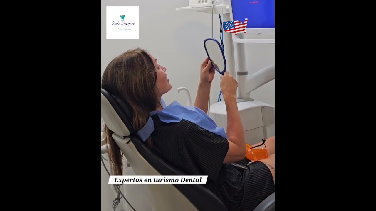 Fanny Valera Velásquez-123