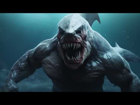 10 Werebeasts You've Never Heard Of