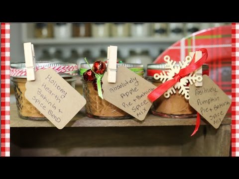 download lagu mp3 mp4 Homemade Apple Pie Spice Recipe, download lagu Homemade Apple Pie Spice Recipe gratis, unduh video klip Homemade Apple Pie Spice Recipe