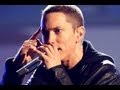 Eminem : Marshall Mathers 