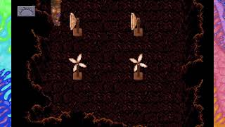 Let's Stream Dark Sun: Wake of the Ravager Part 8