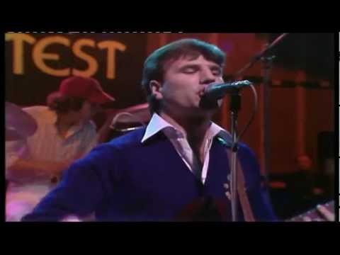 Meal Ticket - This could be the Town [1977]