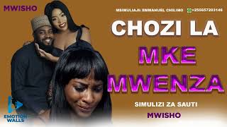 Download lagu Simulizi ya Mapenzi: CHOZI LA MKE MWENZA | MWISHO By Emmanuel Chilimo #love #subscribetomychannel mp3 Download lagu Simulizi ya Mapenzi: CHOZI LA MKE MWENZA | MWISHO By Emmanuel Chilimo #love #subscribetomychannel mp3