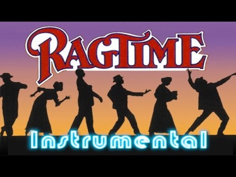 Ragtime and Ragtime Piano: Best Hour of Ragtime Music (1920 Rag Time Dance Remix Musical Soundtrack)