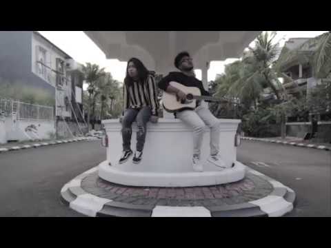 FAKTAKATA - BINTANG (Cover) ANIMA