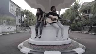 Download lagu FAKTAKATA - BINTANG (Cover) ANIMA mp3