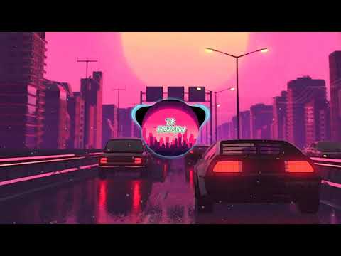 BABILONI — SIZMREBI/სიზმრები          (music remix )