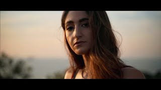 Psycho Therapy Music Video