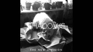 The New Division - Special