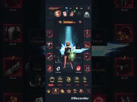 Video cover