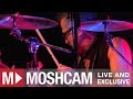 Public Image Ltd - Memories | Live in Sydney | Moshcam