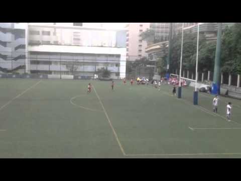 2013.08.24 valley v Valley 11