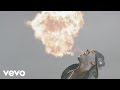 Young Squage - Transformer 
