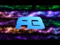 Rameses B Instrumental Come Back From San Francisco