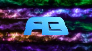 (Rameses B Instrumental) - Come Back from San Francisco