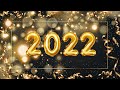New Year Mix 2022 - The Best Remixes & Mashups of Popular Songs 2021 | EDM  Music MEGAMIX 2021