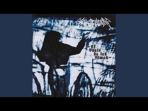 A Sangre Y Fuego - Tenebrarum