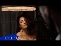 ЦибульскаЯ - До ранку 