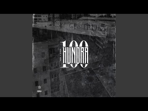 Hundra