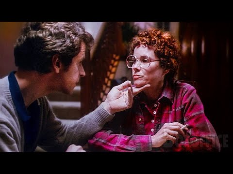 Hausfrau vor Gericht 🔥 Ganzer Film | Deutsche Untertitel | Film Komplett