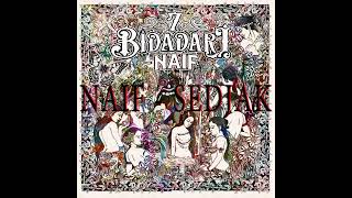 Download lagu NAIF - SEDJAK (7 BIDADARI 2017) mp3