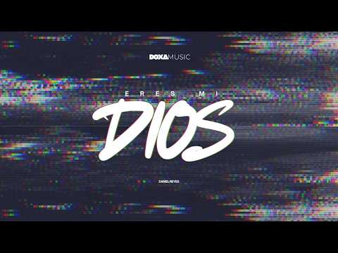 DOXA Music