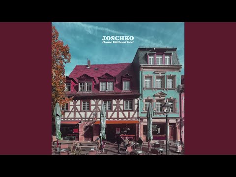 Joschko - Home Without Bed - Misc Originals