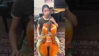 Download lagu Excellent Elgar! #cello #elgar #classicalmusic #celloplayer #music #cellist mp3 Download lagu Excellent Elgar! #cello #elgar #classicalmusic #celloplayer #music #cellist mp3