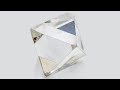 Super Diamonds | Naked Science | National Geographic HD | Full Documentary