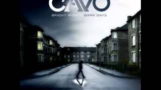 Cavo   My Little Secret   lyrics