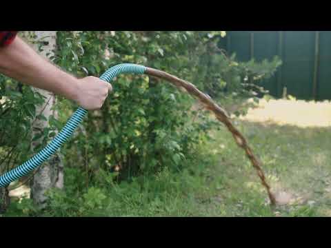 Миниатюра изображения товара Дренажный насос Вихрь ДН-1100Н (68/2/5)