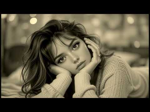 Once Upon a Time in Blue – We Were Young