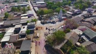 Download lagu Maru gama kalsar mp3 Download lagu Maru gama kalsar mp3