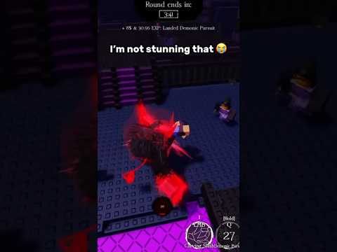 guest 666 forsaken #forsaken #roblox #guest666 #babifreitas