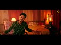 yt1s com   Tu Khush Rahe Sajna Ve Official Video Guri Othian  Kaku Mehnian  New Punjabi Song 2020 4x
